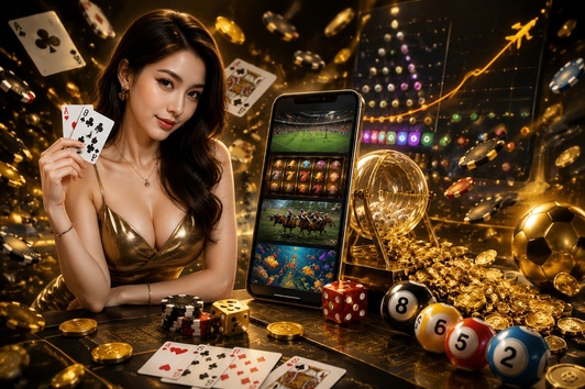 ggvip