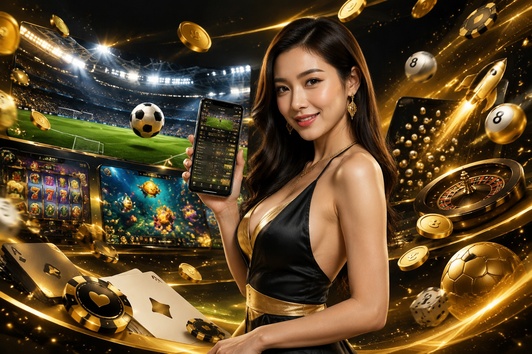 ggvip