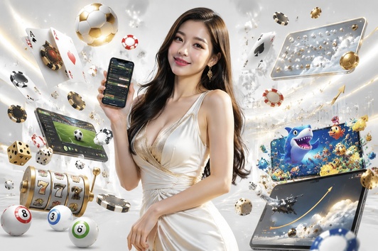 ggvip