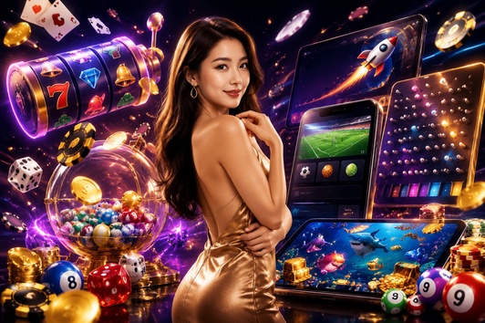 ggvip