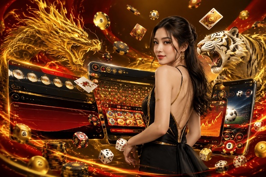 ggvip