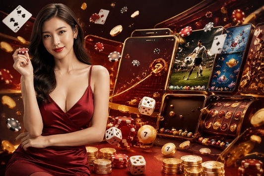 ggvip