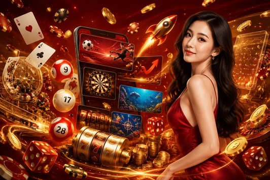 ggvip