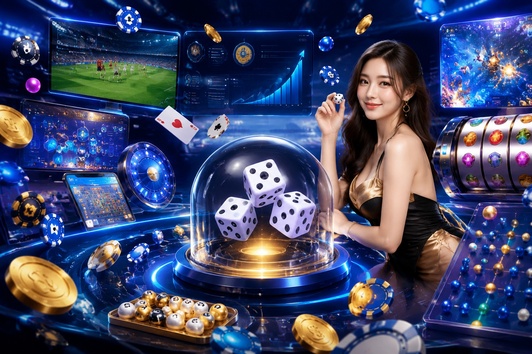 ggvip